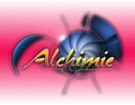 alchimie-logo-1