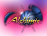 alchimie-logo-2