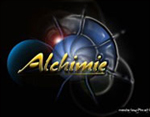 alchimie-logo-4