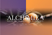 alchimie-v