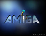 amiga-concours-1