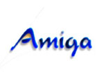 amiga-concours-2