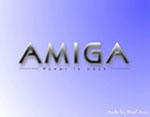 amiga-concours-3