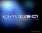 amiga-concours-4