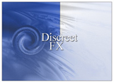 discreet-1