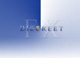 discreet-2