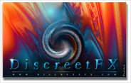 discreet-3