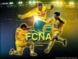 fcna2