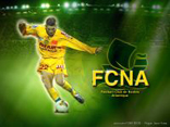 fcna3