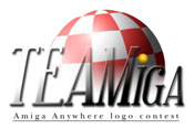 team-amiga