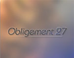 obligement27