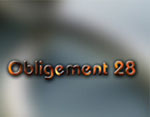 obligement28