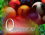 obligement30