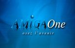 amiga-one-2