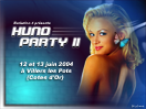 huno-party