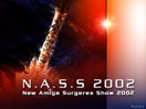 nass-1