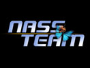 nass-team