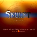 skulpt-1