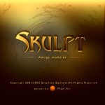 skulpt-2