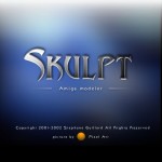 skulpt-3