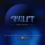 skulpt-5