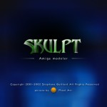 skulpt-6